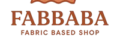 Fabbaba